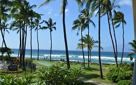 Papakea Resort G406